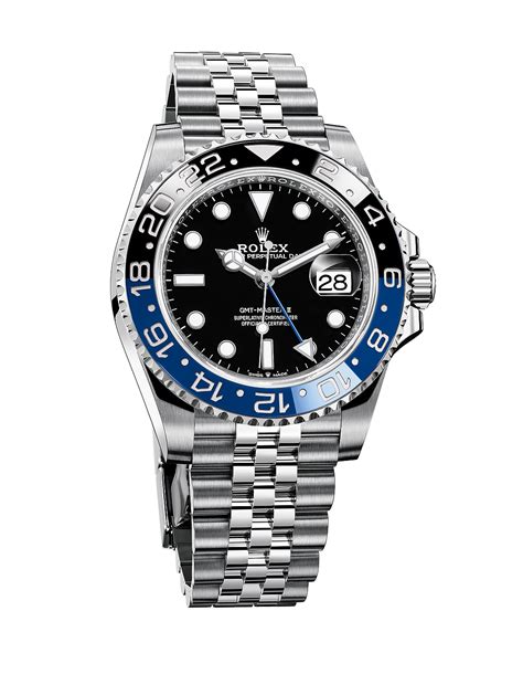 nuova collezione rolex|rolex modelli e prezzi.